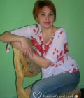 Rencontre Femme : Aigul, 52 ans à Ouzbékistan  Tashkent
